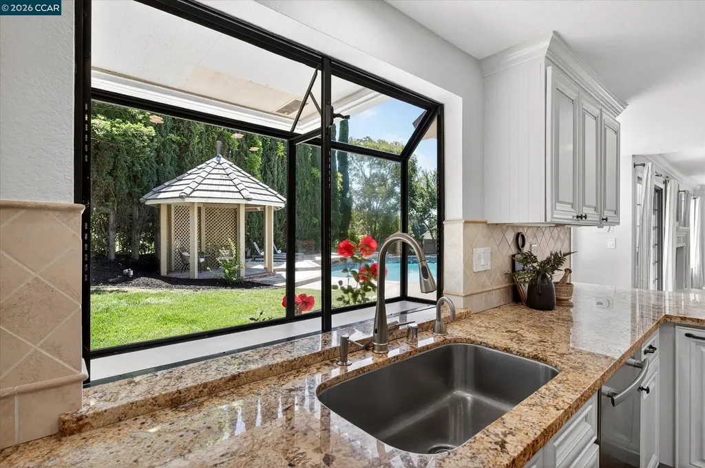 3187 Blackhawk Meadow Drive Danville CA 94506