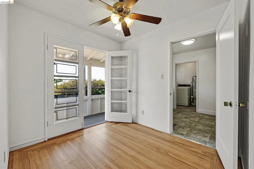 1673 Butte Street Richmond CA 94804