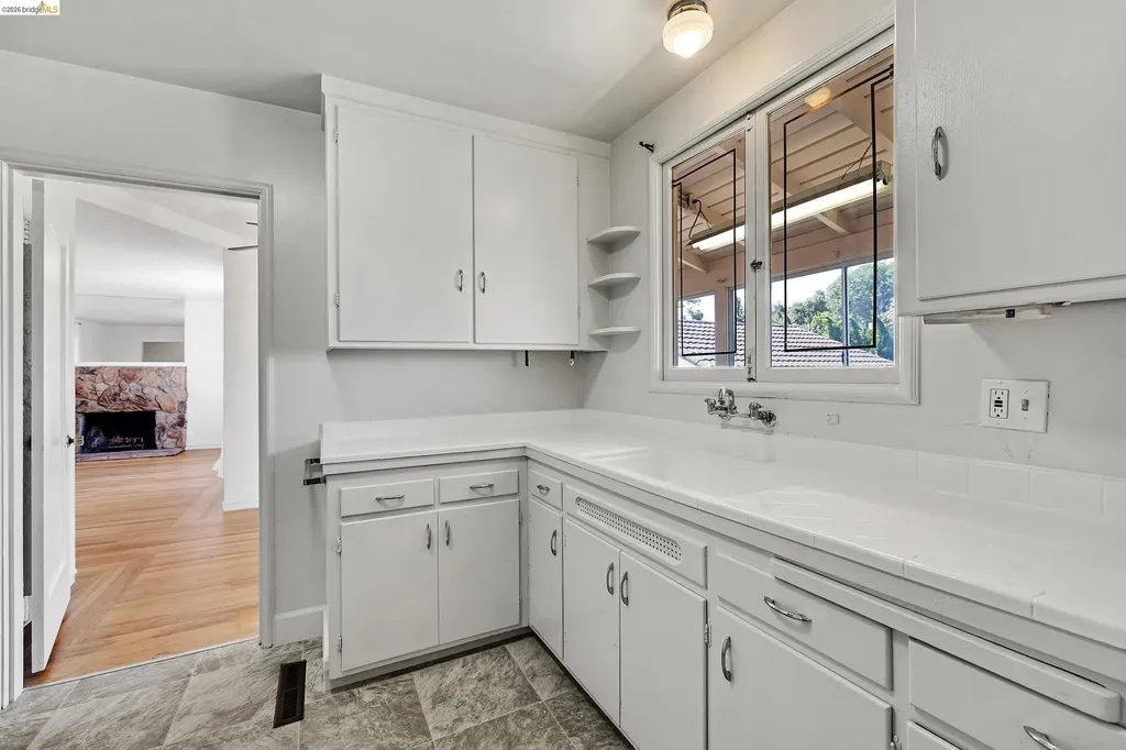 1673 Butte Street Richmond CA 94804