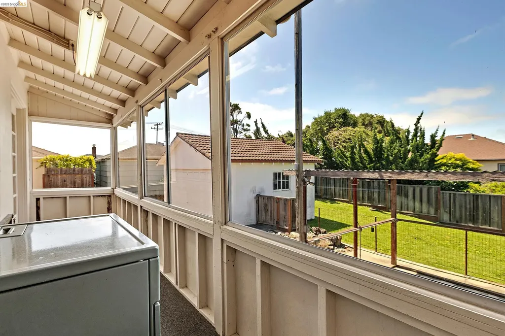 1673 Butte Street Richmond CA 94804