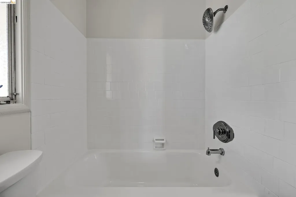 1673 Butte Street Richmond CA 94804