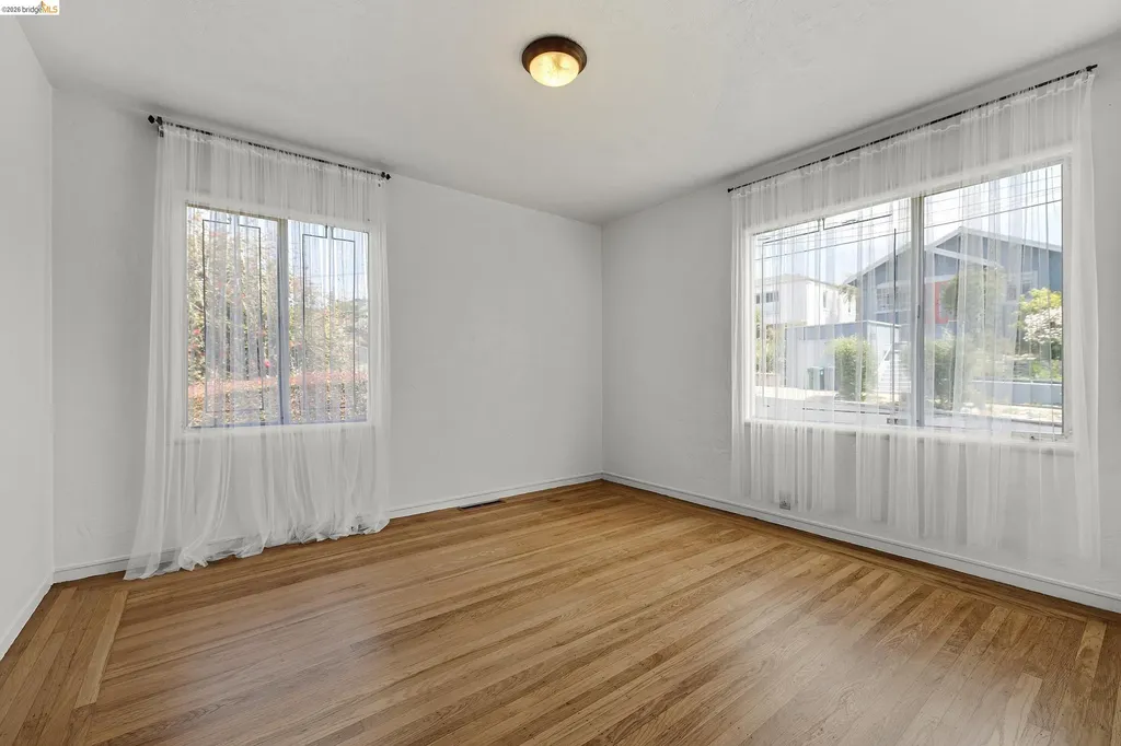 1673 Butte Street Richmond CA 94804