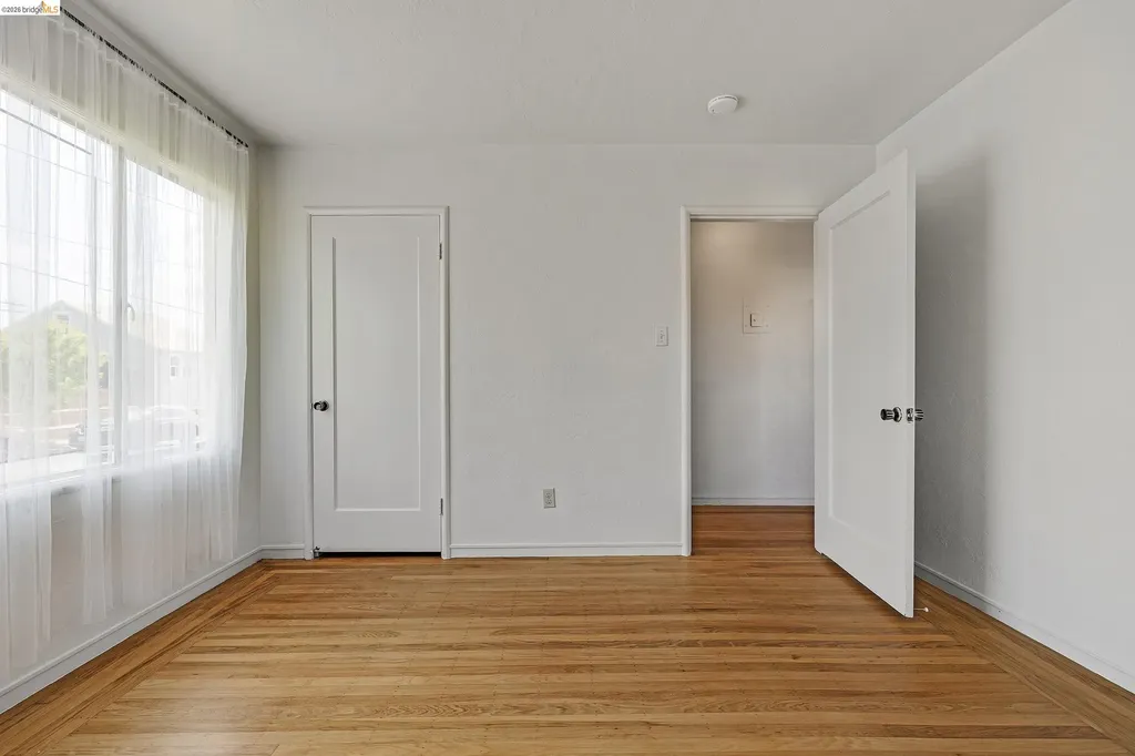 1673 Butte Street Richmond CA 94804