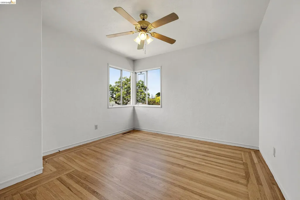 1673 Butte Street Richmond CA 94804