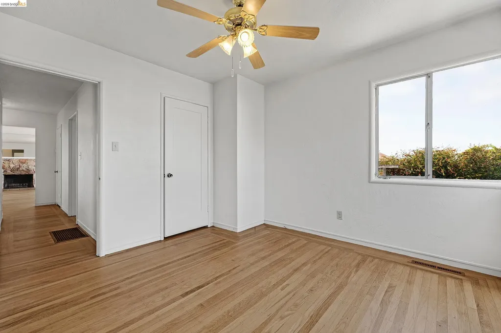 1673 Butte Street Richmond CA 94804