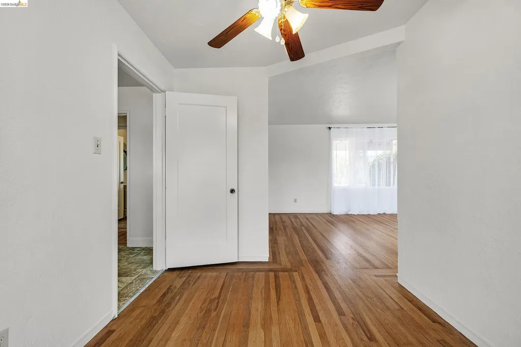 1673 Butte Street Richmond CA 94804
