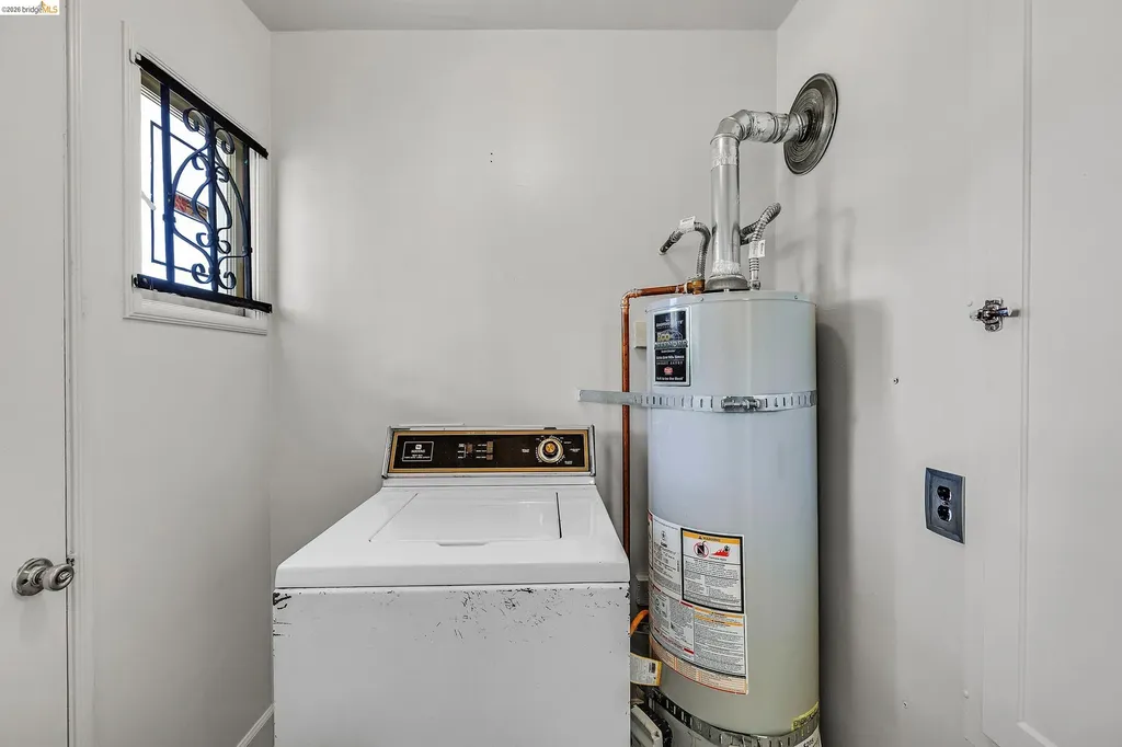 1673 Butte Street Richmond CA 94804