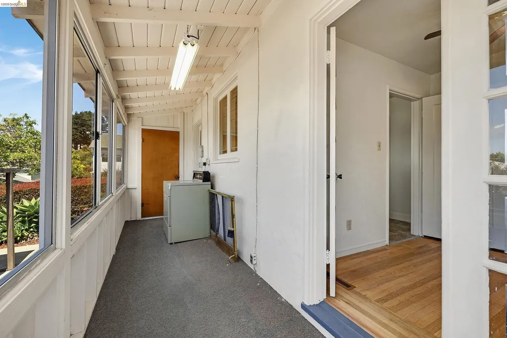 1673 Butte Street Richmond CA 94804