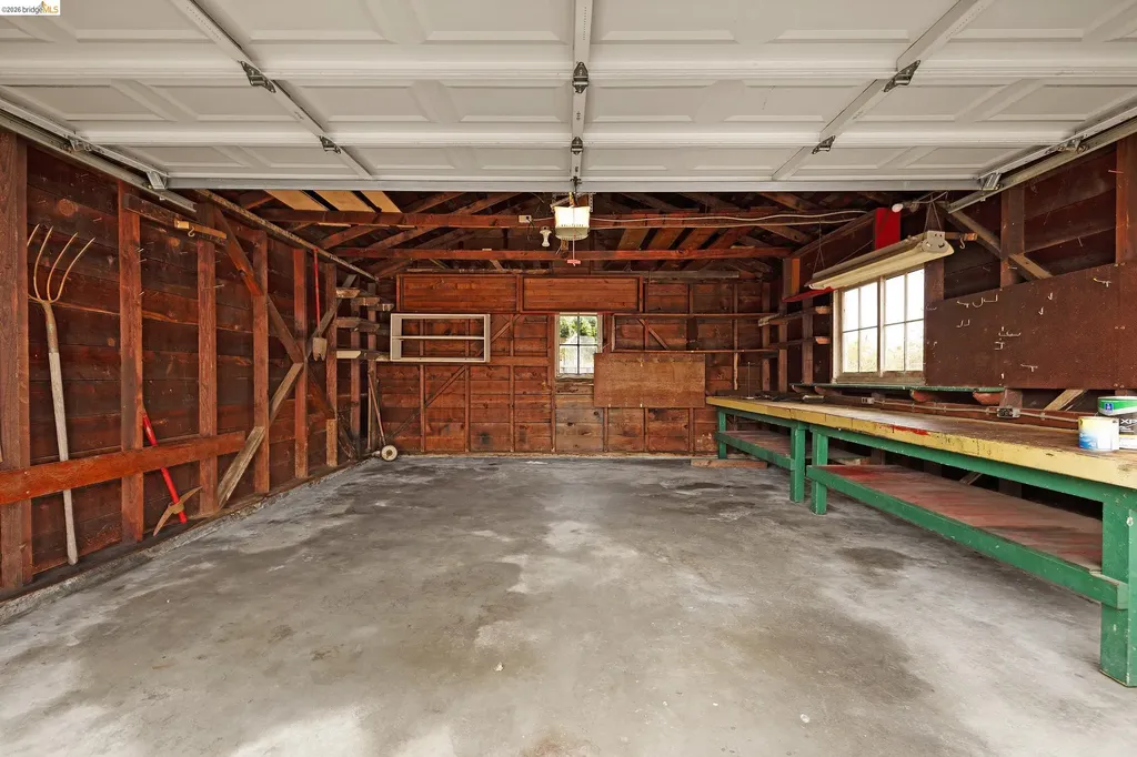 1673 Butte Street Richmond CA 94804