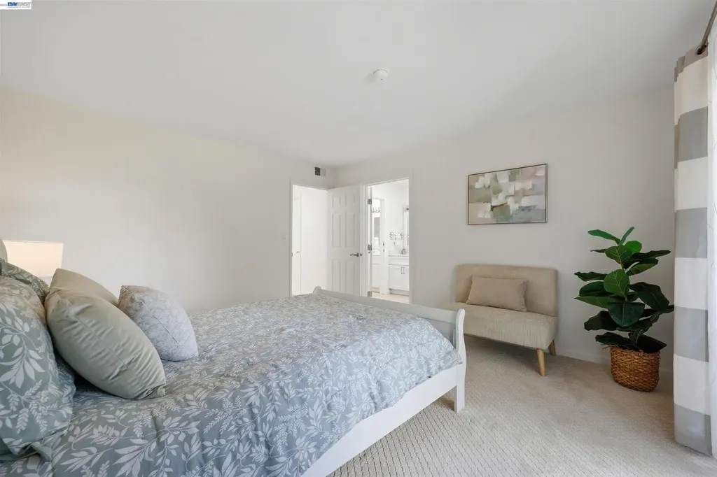 651 Moraga Road Moraga CA 94556