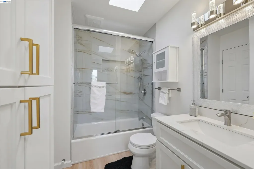 651 Moraga Road Moraga CA 94556