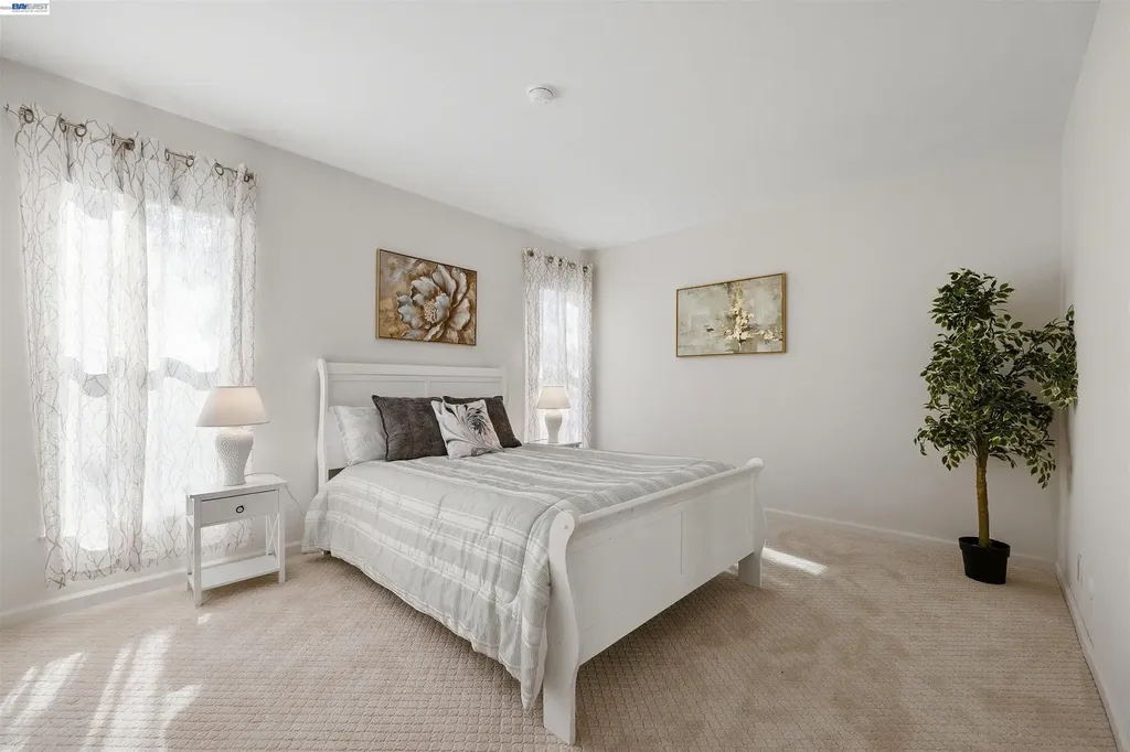 651 Moraga Road Moraga CA 94556