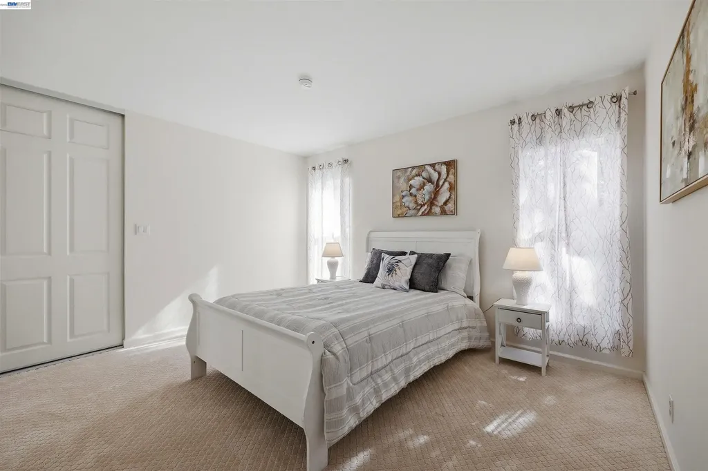 651 Moraga Road Moraga CA 94556