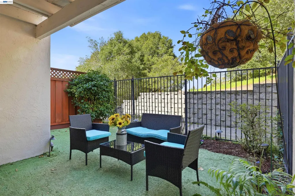 651 Moraga Road Moraga CA 94556