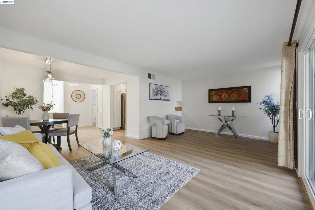 651 Moraga Road Moraga CA 94556
