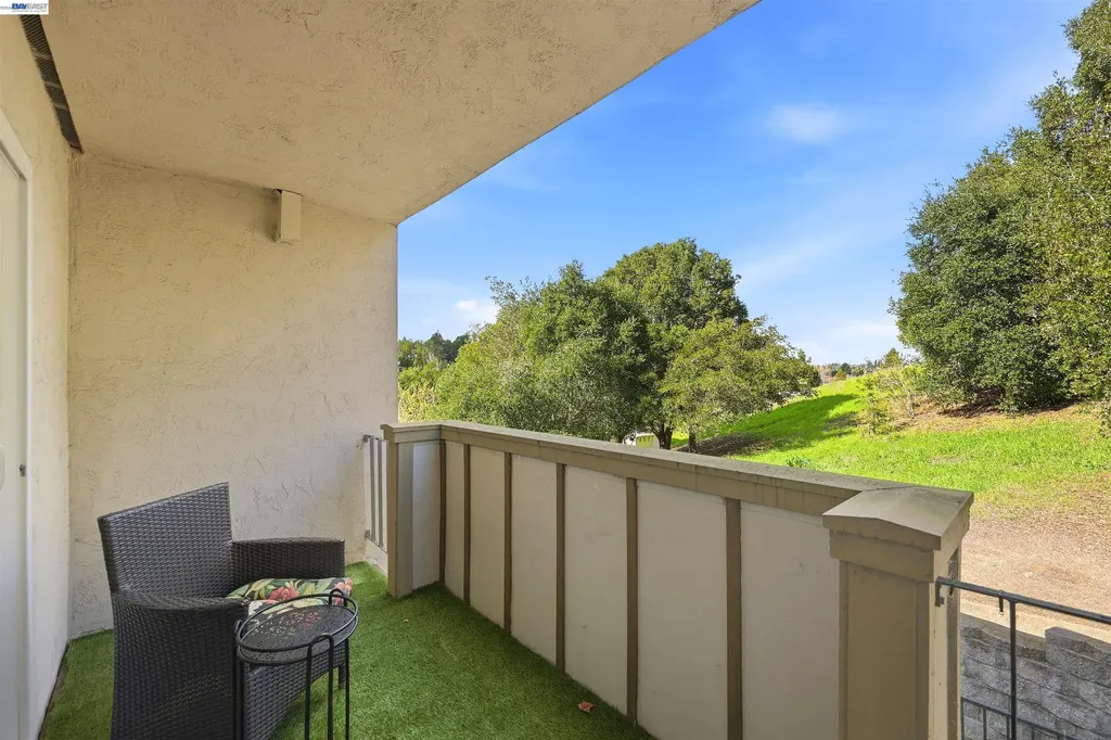 651 Moraga Road Moraga CA 94556