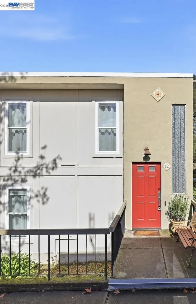 651 Moraga Road Moraga CA 94556