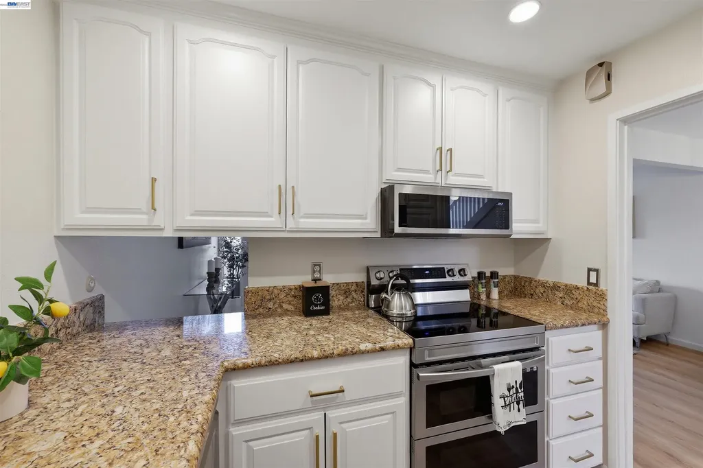 651 Moraga Road Moraga CA 94556