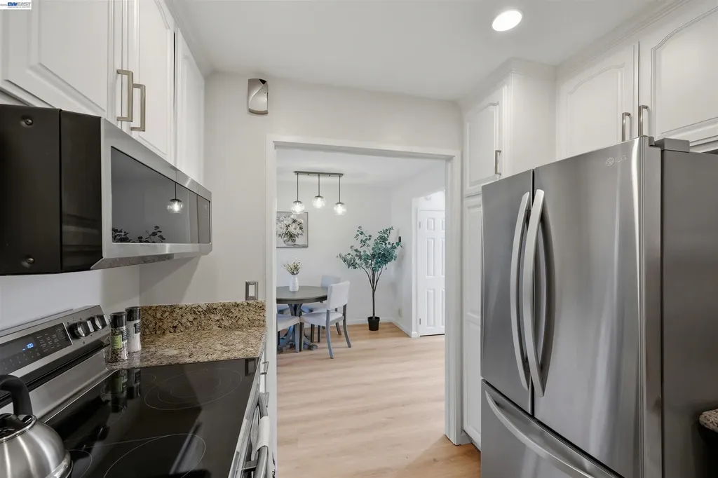 651 Moraga Road Moraga CA 94556