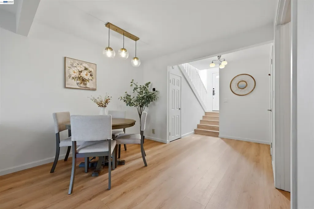 651 Moraga Road Moraga CA 94556
