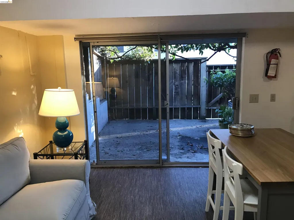 1239 Berkeley Way Berkeley CA 94702