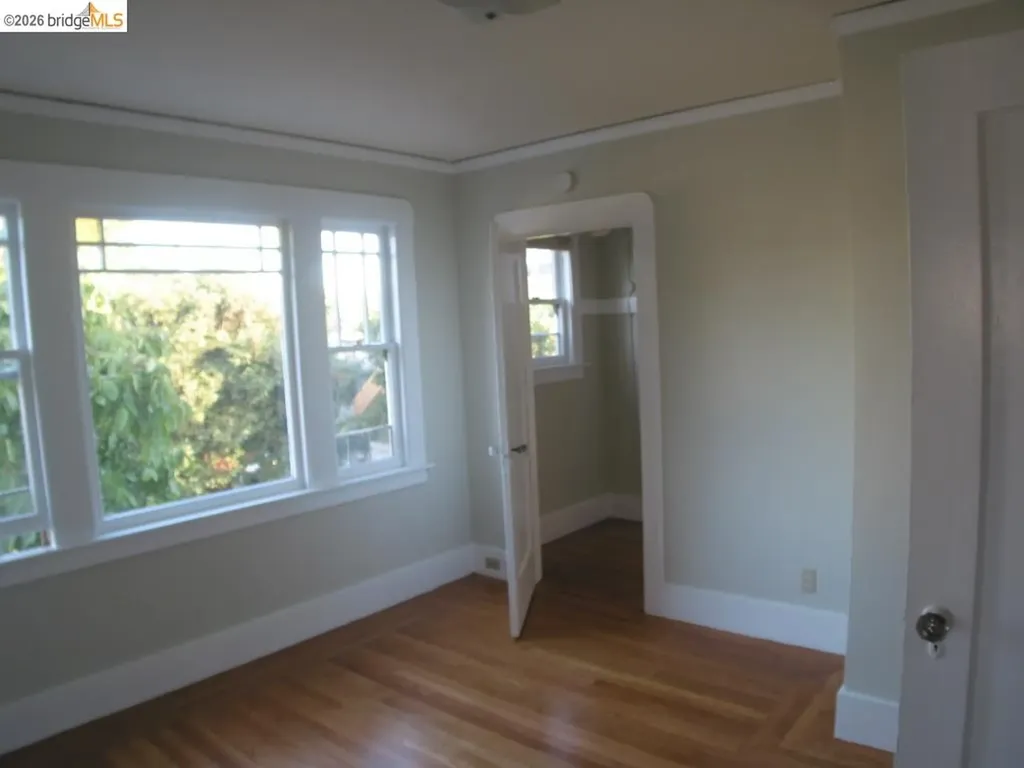 1239 Berkeley Way Berkeley CA 94702