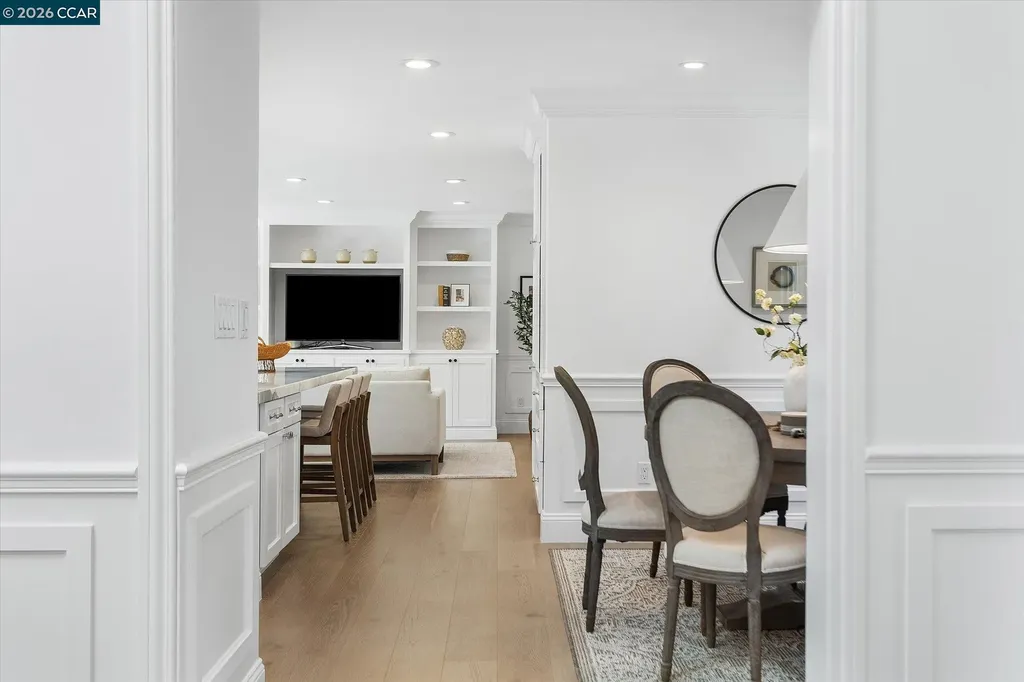 659 Park Hill Road Danville CA 94526