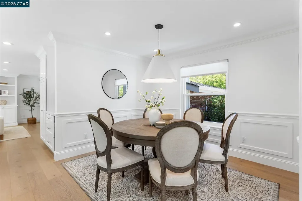 659 Park Hill Road Danville CA 94526