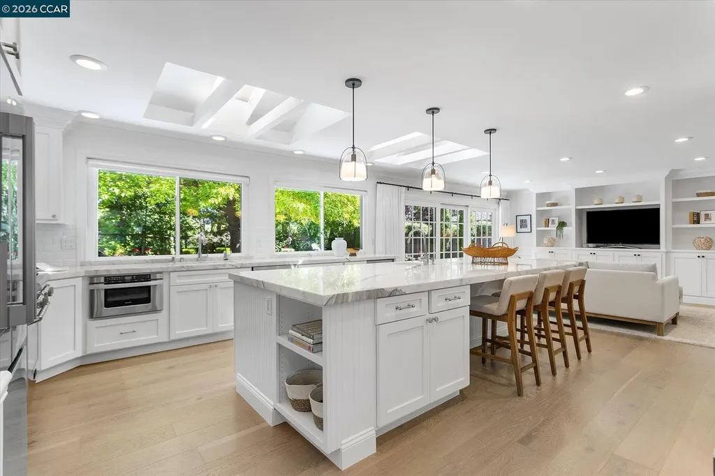 659 Park Hill Road Danville CA 94526