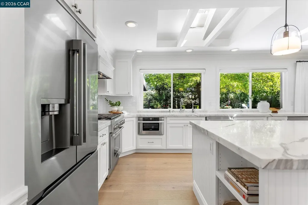 659 Park Hill Road Danville CA 94526