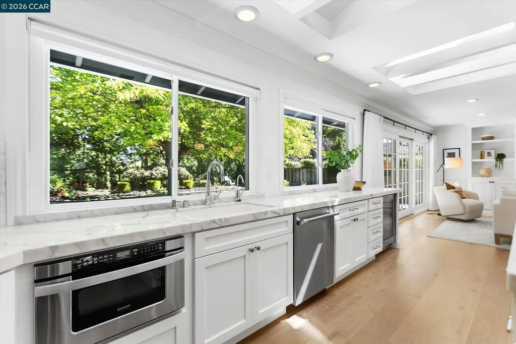 659 Park Hill Road Danville CA 94526