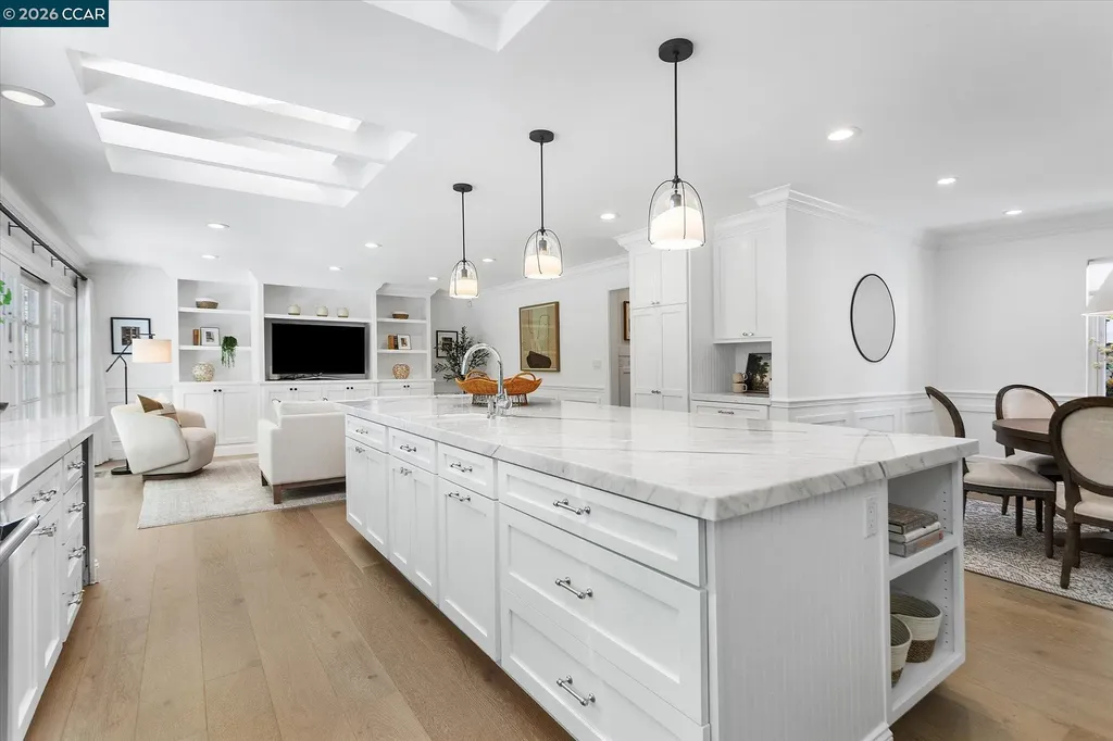659 Park Hill Road Danville CA 94526