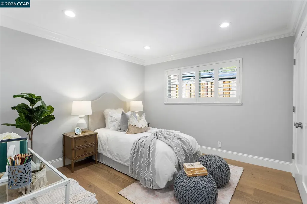 659 Park Hill Road Danville CA 94526