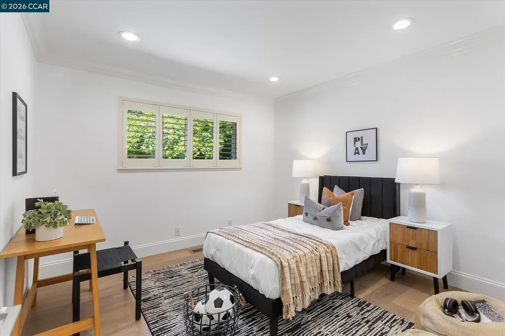659 Park Hill Road Danville CA 94526