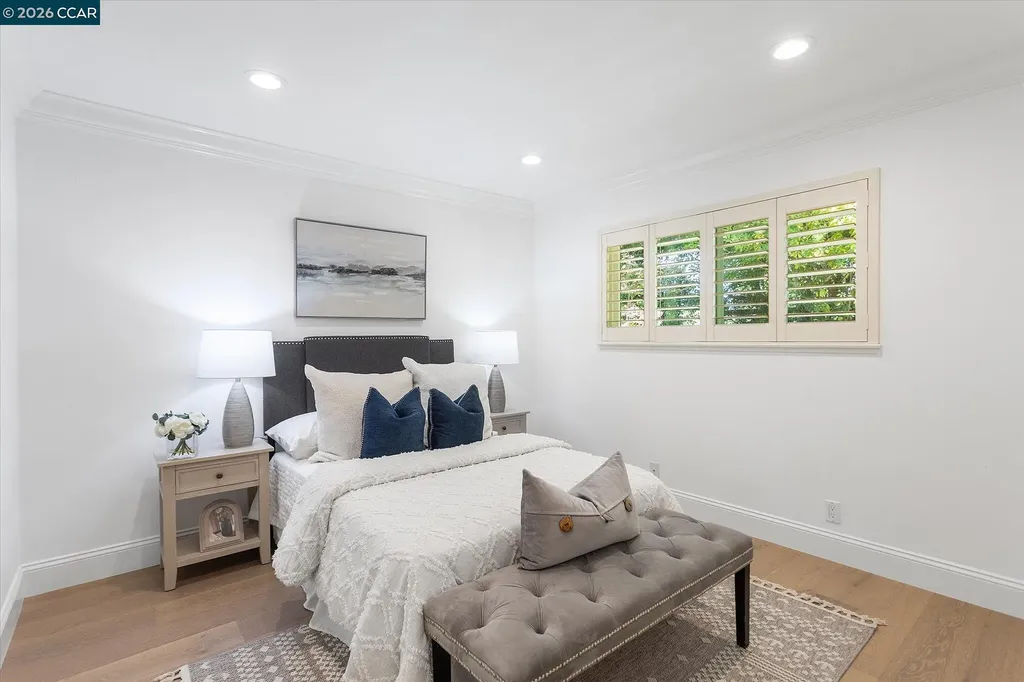 659 Park Hill Road Danville CA 94526
