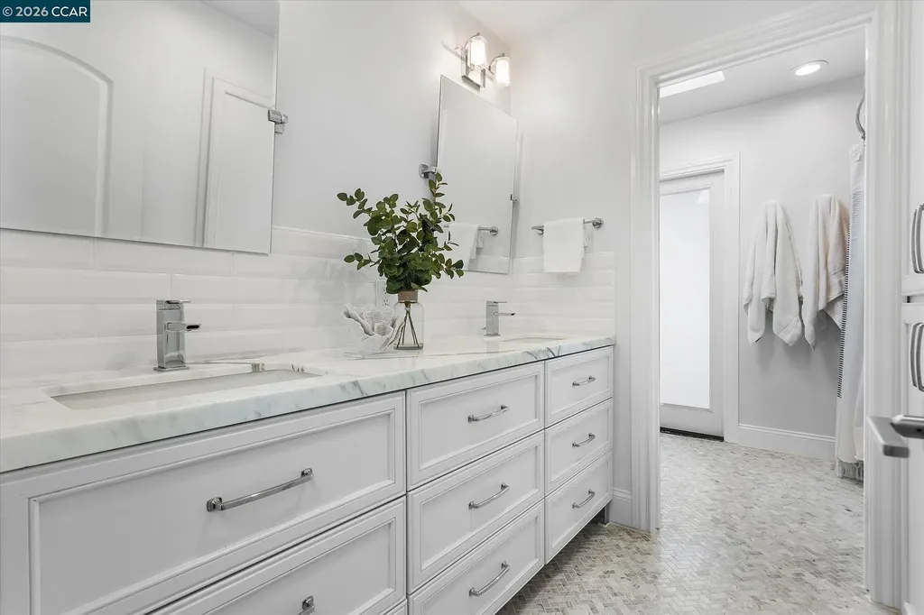 659 Park Hill Road Danville CA 94526