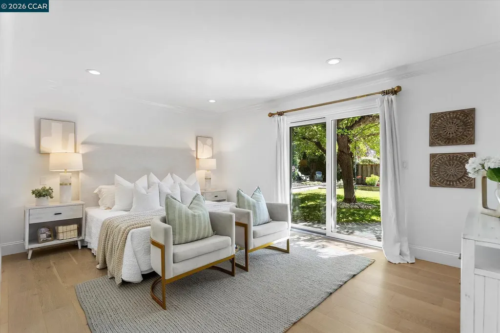 659 Park Hill Road Danville CA 94526