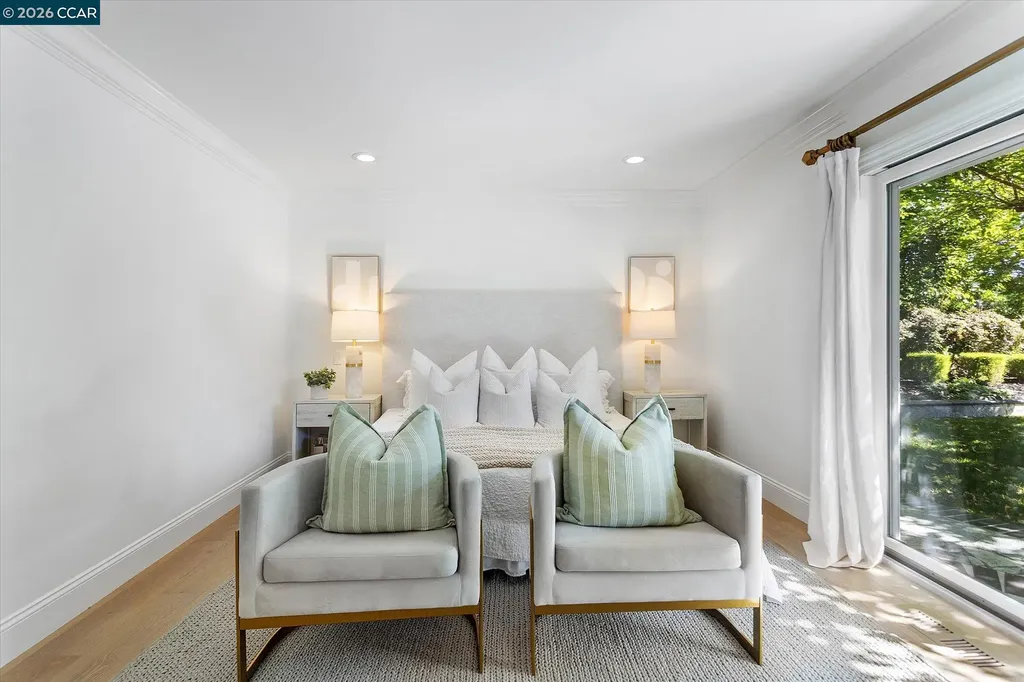659 Park Hill Road Danville CA 94526