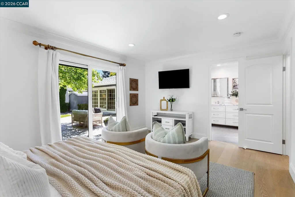 659 Park Hill Road Danville CA 94526