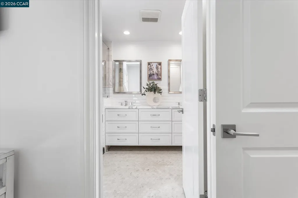 659 Park Hill Road Danville CA 94526