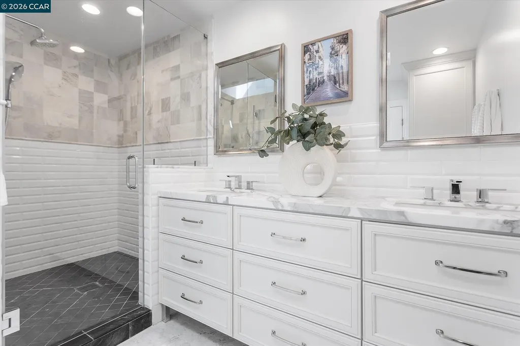 659 Park Hill Road Danville CA 94526