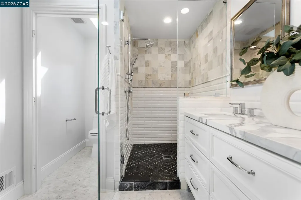 659 Park Hill Road Danville CA 94526