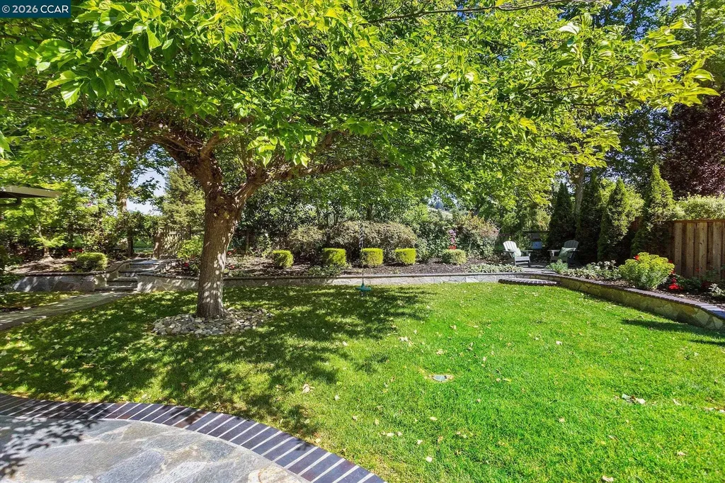 659 Park Hill Road Danville CA 94526