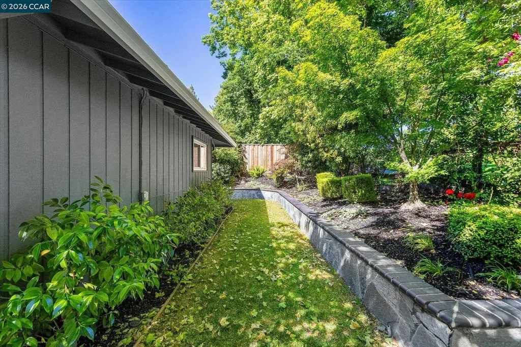 659 Park Hill Road Danville CA 94526