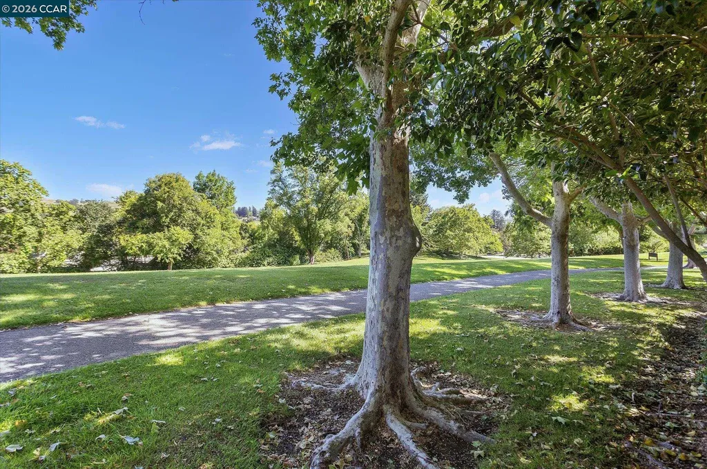 659 Park Hill Road Danville CA 94526