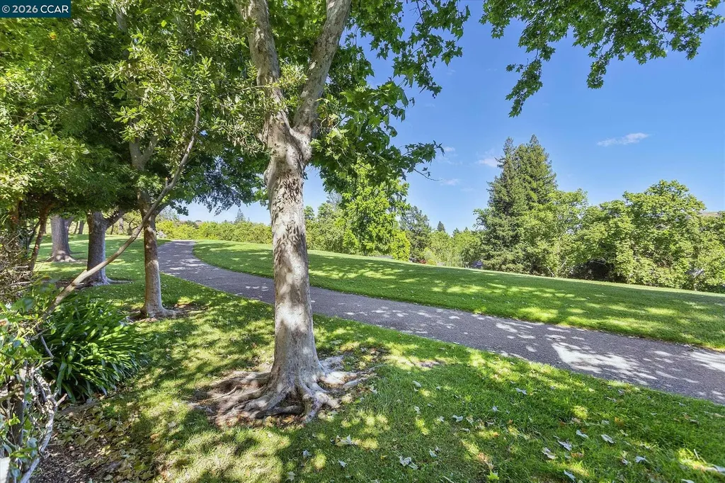 659 Park Hill Road Danville CA 94526