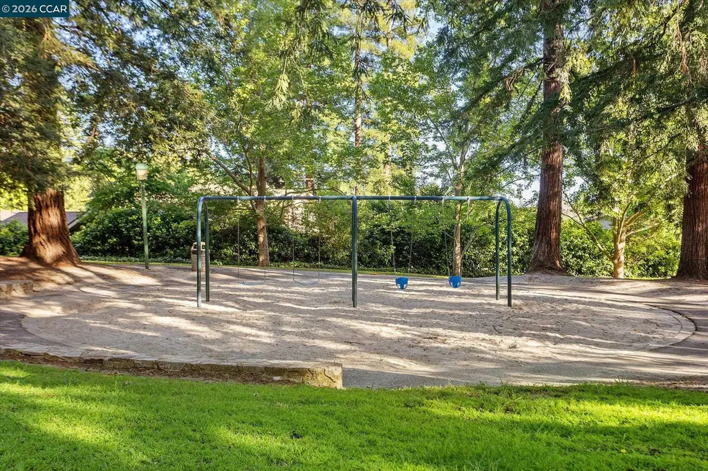 659 Park Hill Road Danville CA 94526