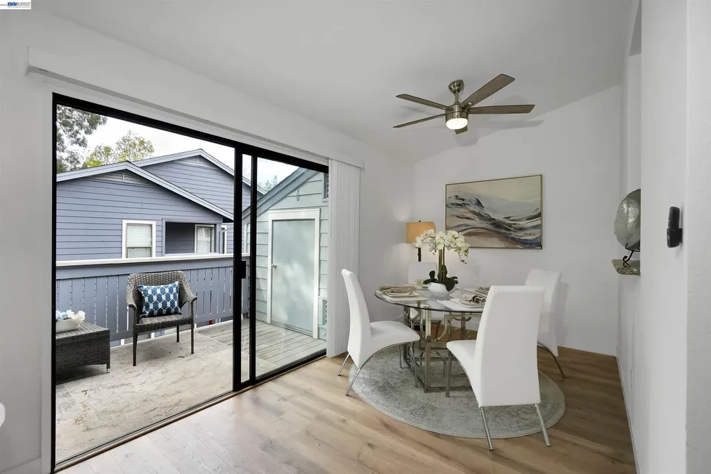 7126 Cross Creek Circle Dublin CA 94568