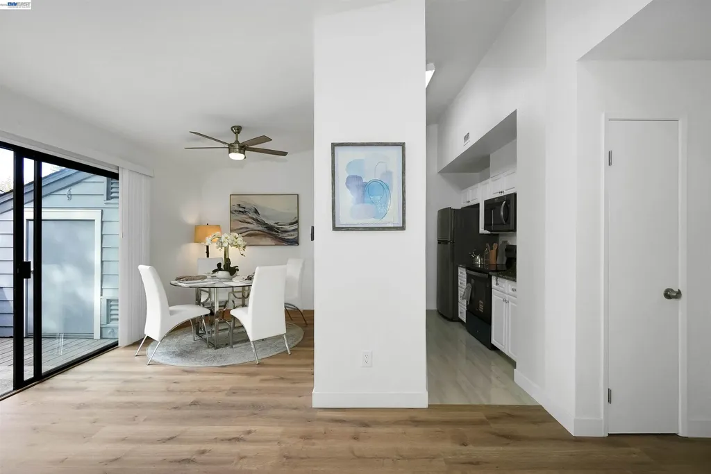 7126 Cross Creek Circle Dublin CA 94568