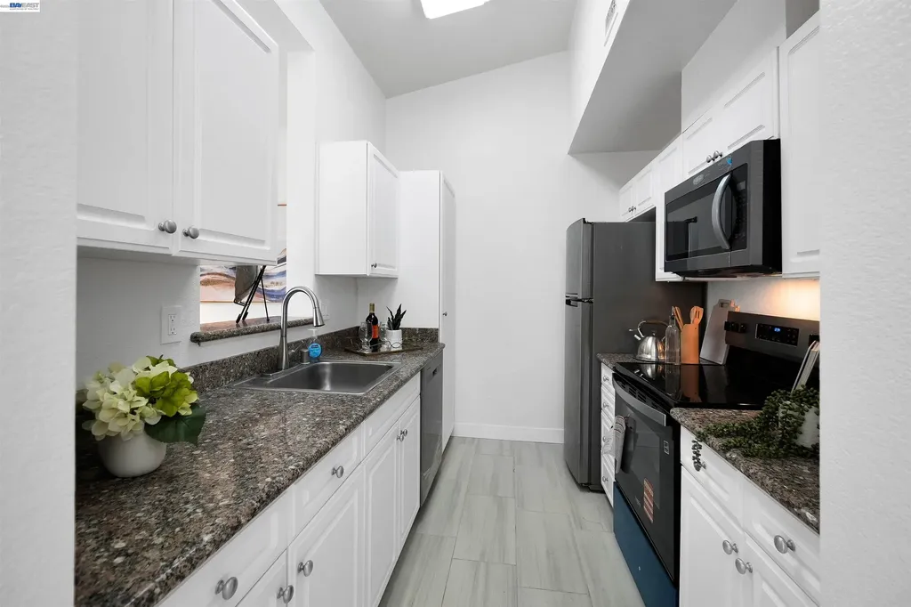 7126 Cross Creek Circle Dublin CA 94568